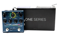 source audio for sale  New York
