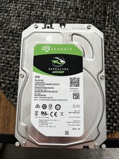 Seagate barracuda compute d'occasion Seagate barracuda compute d'occasion  Delme