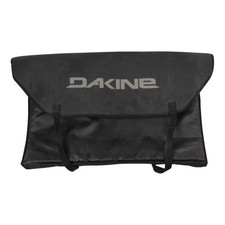 Dakine halfside pickup for sale  Salt Lake City