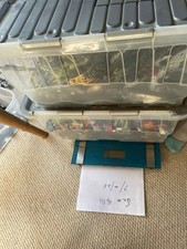 6.5kg loose bionicle for sale  LEEDS