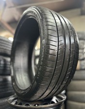 235 35r19 continental for sale  LEEDS