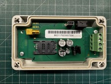 Gmtechnics gmt rc01 for sale  LEEDS
