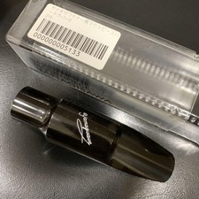 Bocal de sax tenor Yanagisawa comprar usado  Enviando para Brazil