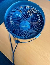 Honeywell mini turbo for sale  Arlington