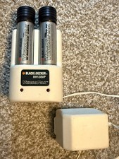 Black decker versapak for sale  Issaquah