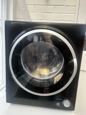 Cookology mini vented for sale  READING