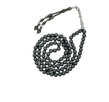 Beads muslim bracelet for sale  EDINBURGH