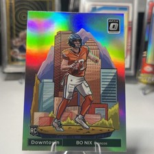 2024 panini donruss for sale  Egg Harbor Township