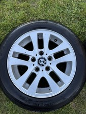 Riginal bmw zoll gebraucht kaufen  Niederkassel