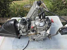 rotax fr125 engine for sale rotax fr125 engine for sale BOREHAMWOOD
