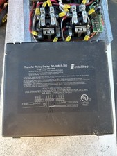 Diesel relay delay for sale  Chula Vista