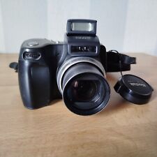 Kodak easyshare dx6490 d'occasion  Colembert