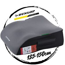 Dunlop Podwyższenie fotelika samochodowego ECE R129 Samochód Fotelik dziecięcy Podwyższenie fotelika na sprzedaż  Wysyłka do Poland