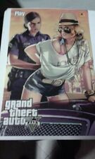 Lotto mini poster usato  Carpi