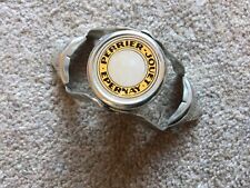 Rare old vintage for sale  GLOUCESTER