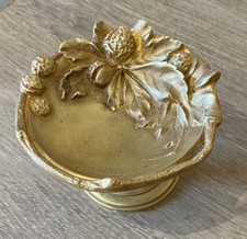 Vide poche art d'occasion  Les Andelys