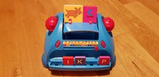 Jeu éducatif électronique d'occasion  Carros