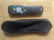 Rc1804912 multimedia riginal gebraucht kaufen  Bad Homburg v. d. Höhe