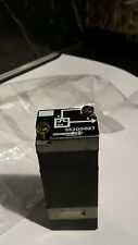 Joucomatic 33300027 pulse for sale  HALIFAX