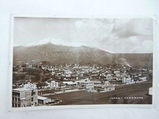 Vecchia ivrea panorama usato  Cremona