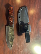 Grizzly forge revenant for sale  Johnstown