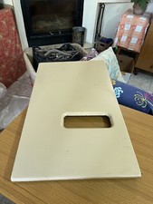 Pannello esterno stufa usato  Napoli