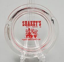 1960s shakey pizza for sale  Eldora