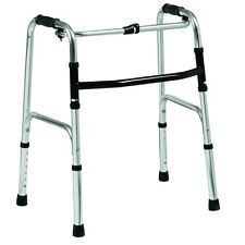 Lightweight folding mobility for sale  SKIPTON