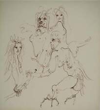 Léonor fini anges d'occasion  Paris XII