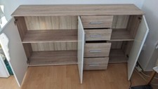 Küche sofa bett gebraucht kaufen  Wuppertal