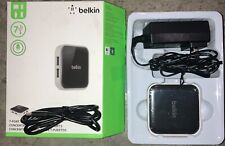 Belkin usb 2.0 for sale  Jeffersonville