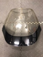 Bulle origine suzuki d'occasion  Blois