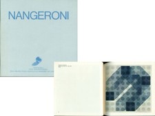Nangeroni carlo gastaldelli usato  Italia