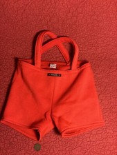 Kindergund gund gear for sale  Travelers Rest