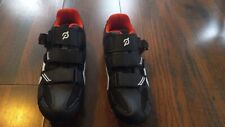 Peloton cycling unisex for sale  Omaha