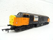 Gauge hornby class for sale  OSWESTRY