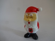 weihnachtsmann dekofigur gebraucht kaufen weihnachtsmann dekofigur gebraucht kaufen Weiding