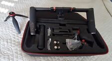 Feiyutech a1000 gimbal gebraucht kaufen  München