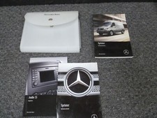 2016 mercedes benz for sale  Fairfield