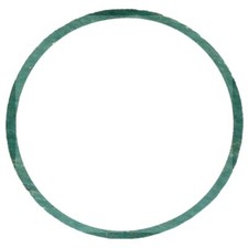 Dichtring deutz motorölfilter gebraucht kaufen  Neumarkt-Sankt Veit