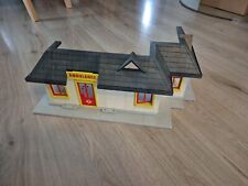 Playmobil 3130 ambulance gebraucht kaufen  Bad Salzuflen