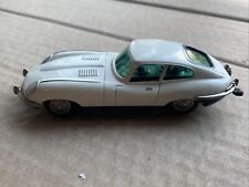 1960s schuco car for sale  BIRMINGHAM