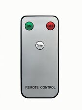 Sompex 49990 fernbedienung gebraucht kaufen  Velbert