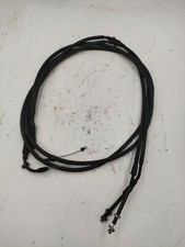 Cordina aprilia max usato  Lamezia Terme