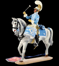 Figurine ballada timbalier d'occasion Figurine ballada timbalier d'occasion  Versailles