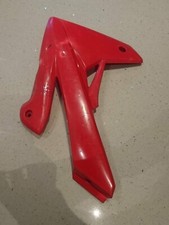 Rieju mrt pro for sale  WARRINGTON