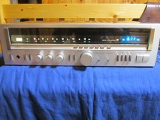 Sansui 3900z stereo for sale  Eagle River
