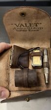 Kit barba vintage usato  Orbassano