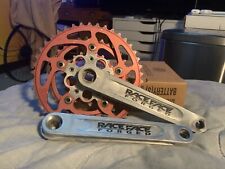 First gen. race for sale  Berkeley
