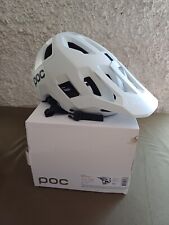 Casco helmet ciclismo usato  Paolisi